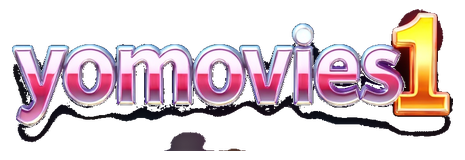 yomovies1 logo