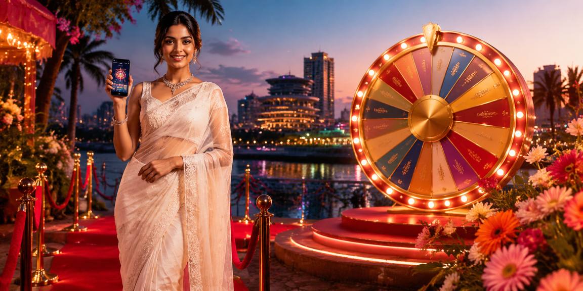 yomovies1 প্রোমো বোর্ড