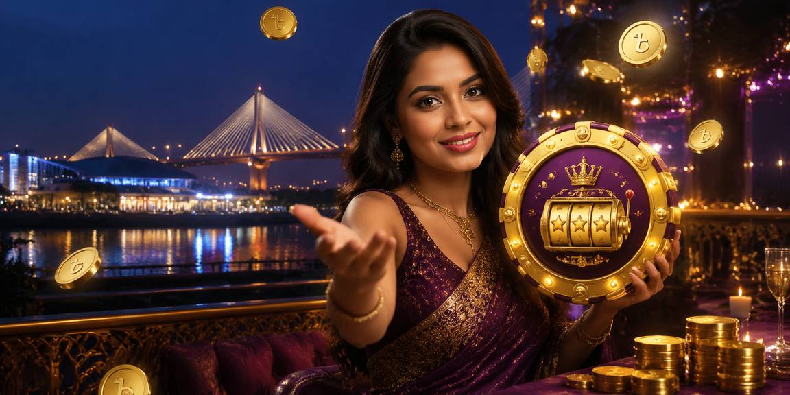yomovies1 লাইভ ক্যাসিনো