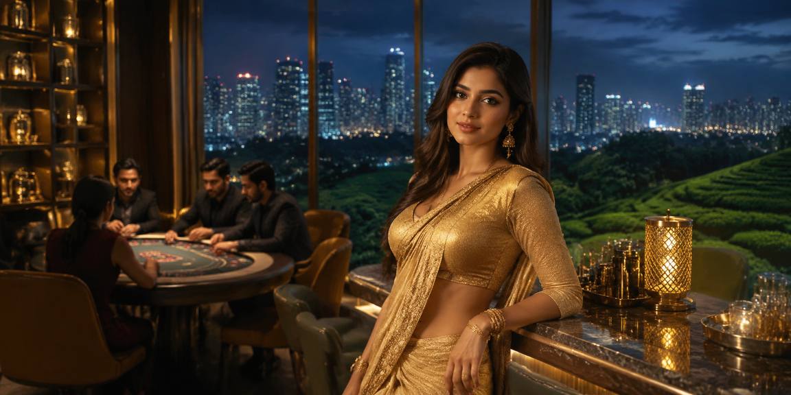 yomovies1 স্পোর্টস বেটিং