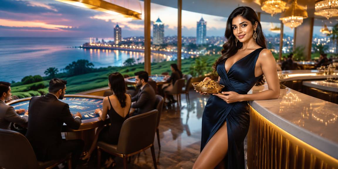 yomovies1 বিঙ্গো