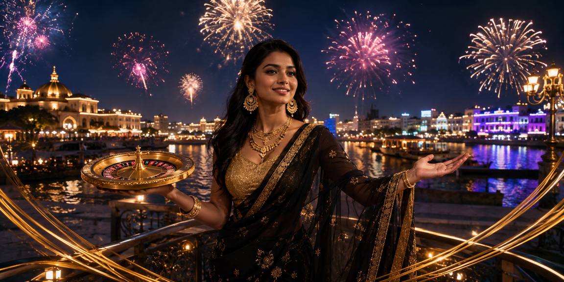 yomovies1 ক্র্যাশ গেম