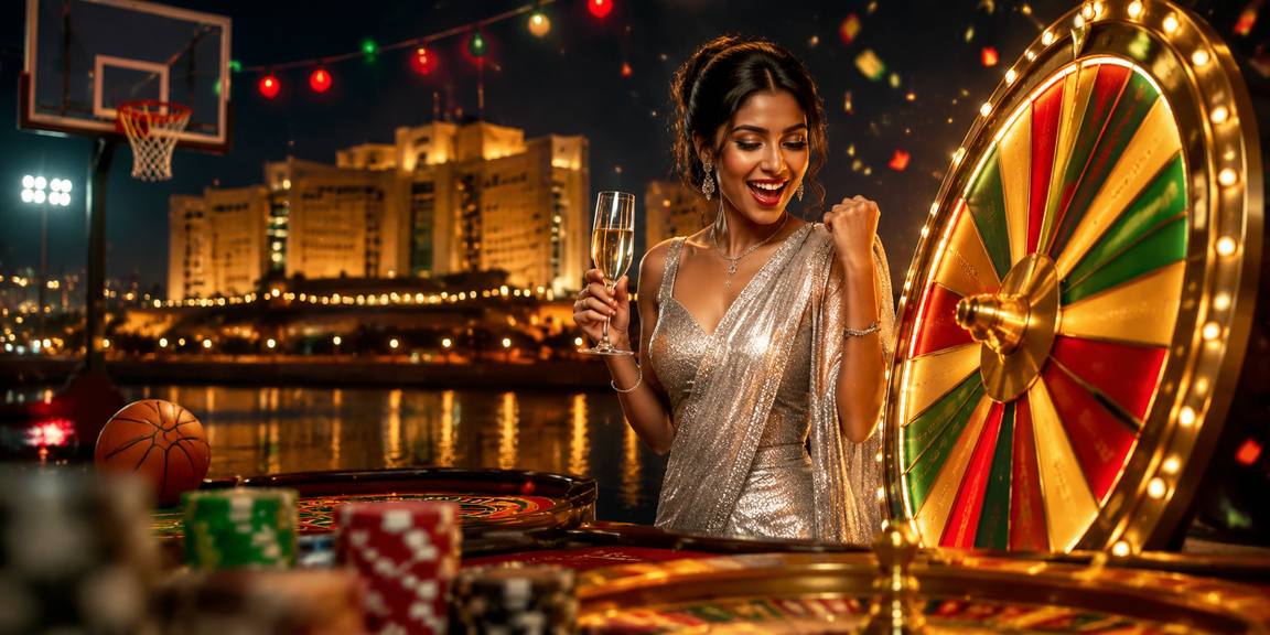 yomovies1 Ocean King আর্কেড গেম – আপনার অ্যাকাউন্টে সরাসরি মাছ শিকার শুরু করুন