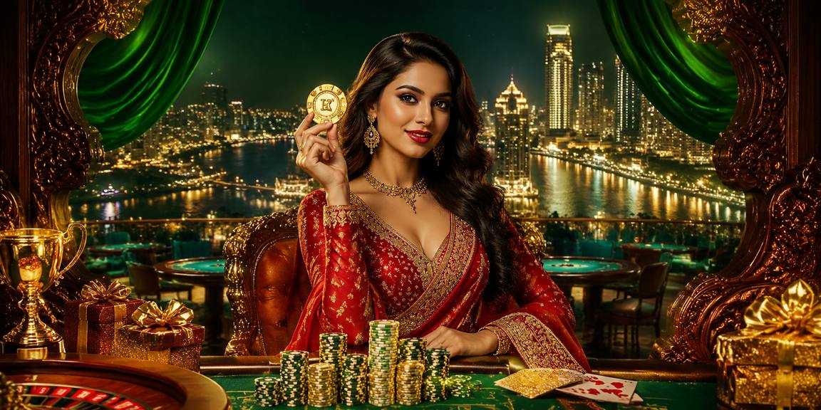 yomovies1 Monopoly Live-এ আমরা কী রাখি