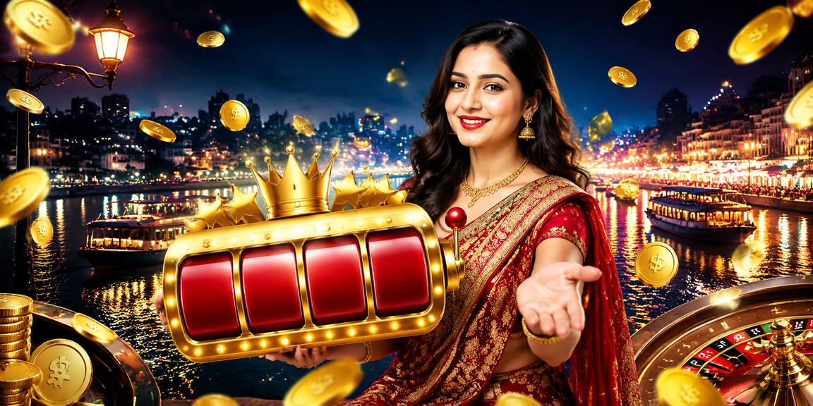 yomovies1 yomovies1 লগইন – আপনার পার্সোনাল লবি এখানে শুরু হয়